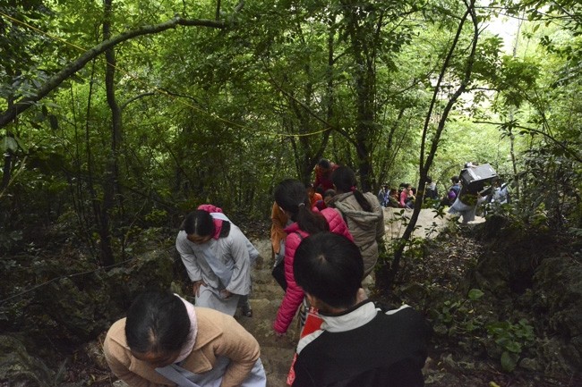 son doong nghe an00.jpg